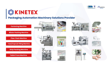 Kinetex