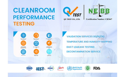 QVTest